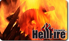 Trimfix Hellfire