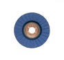 Iving Brod Brusni Centar : Lamelni brusni diskovi : SLTT iQSerie Lamelni bursni disk : 