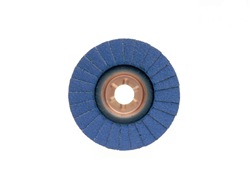 Iving Brod Brusni Centar : Lamelni brusni diskovi : SLTT iQSerie Lamelni bursni disk